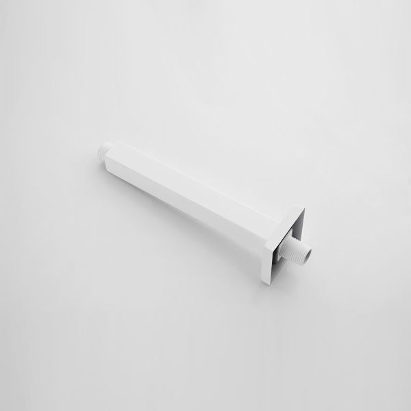 High Pressure Rain Shower Head with Self-Cleaning Nozzles