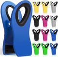 Multipurpose Magnetic Bag and Paper Clips
