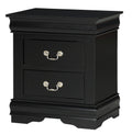 Streamline Your Space with a Classic Drawer Storage Organizer