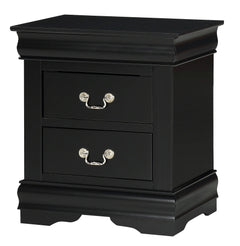 Streamline Your Space with a Classic Drawer Storage Organizer