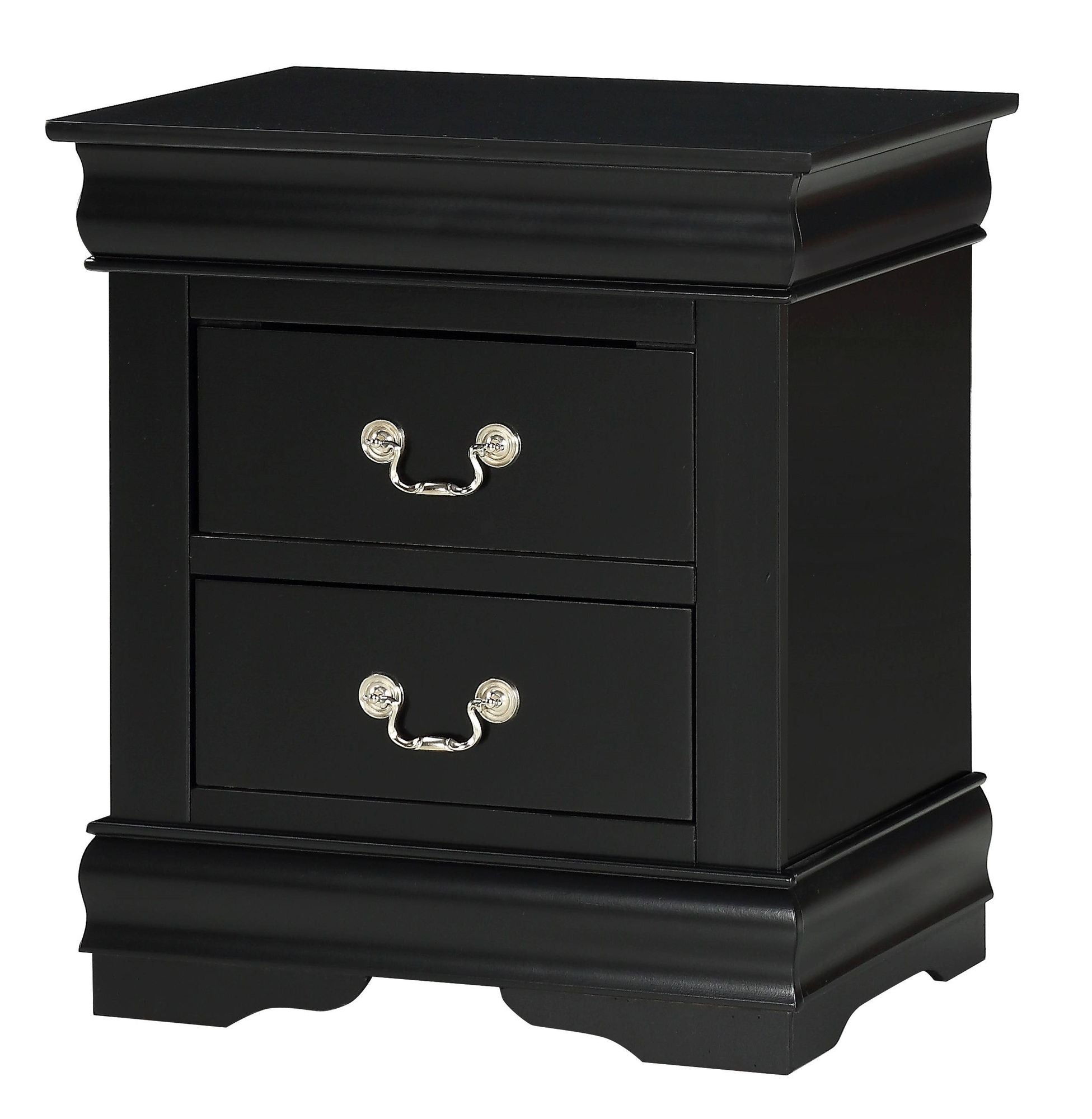 Streamline Your Space with a Classic Drawer Storage Organizer