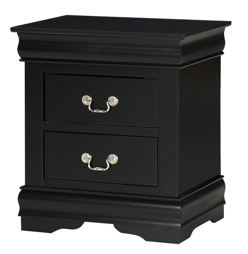 Streamline Your Space with a Classic Drawer Storage Organizer