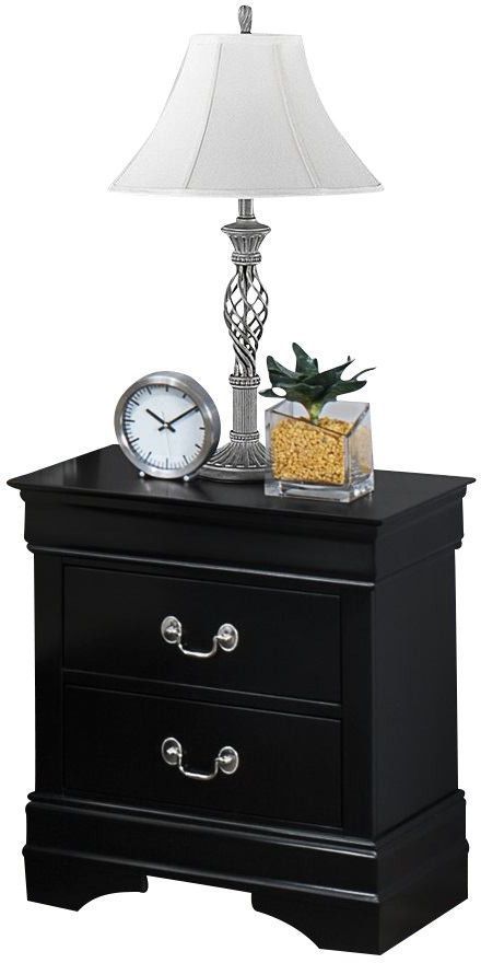 Streamline Your Space with a Classic Drawer Storage Organizer