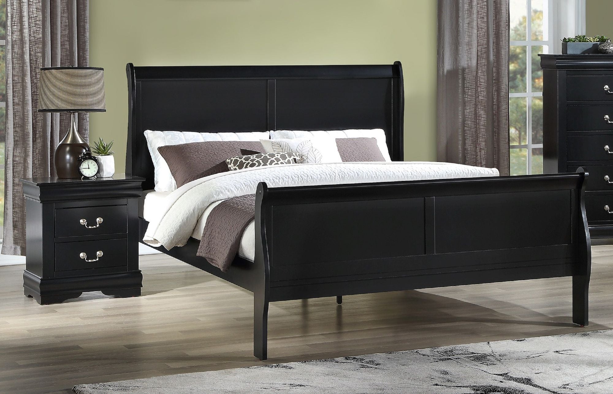 Streamline Your Space with a Classic Drawer Storage Organizer