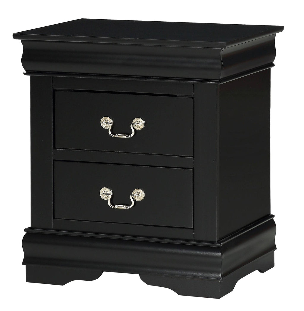 Streamline Your Space with a Classic Drawer Storage Organizer