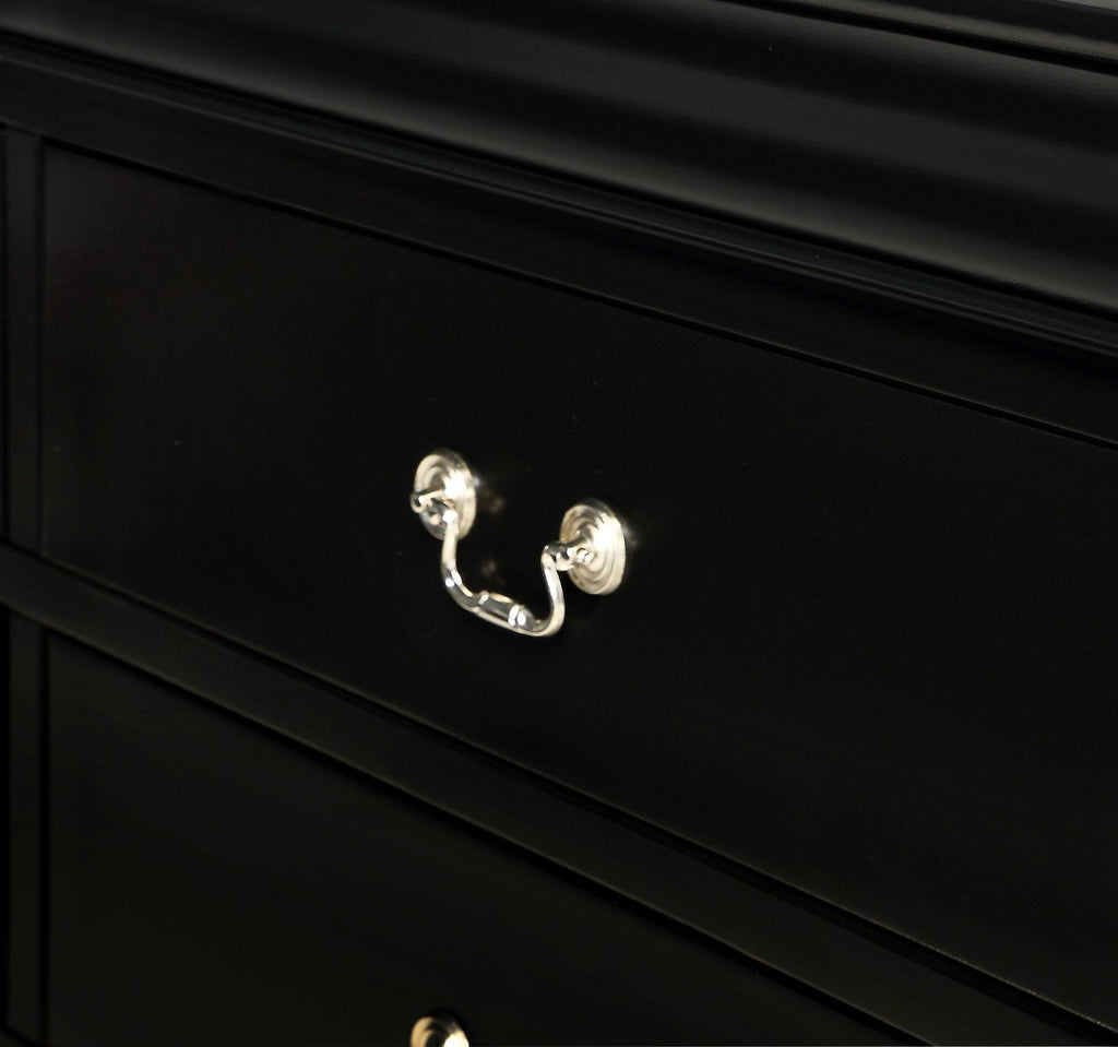 Streamline Your Space with a Classic Drawer Storage Organizer