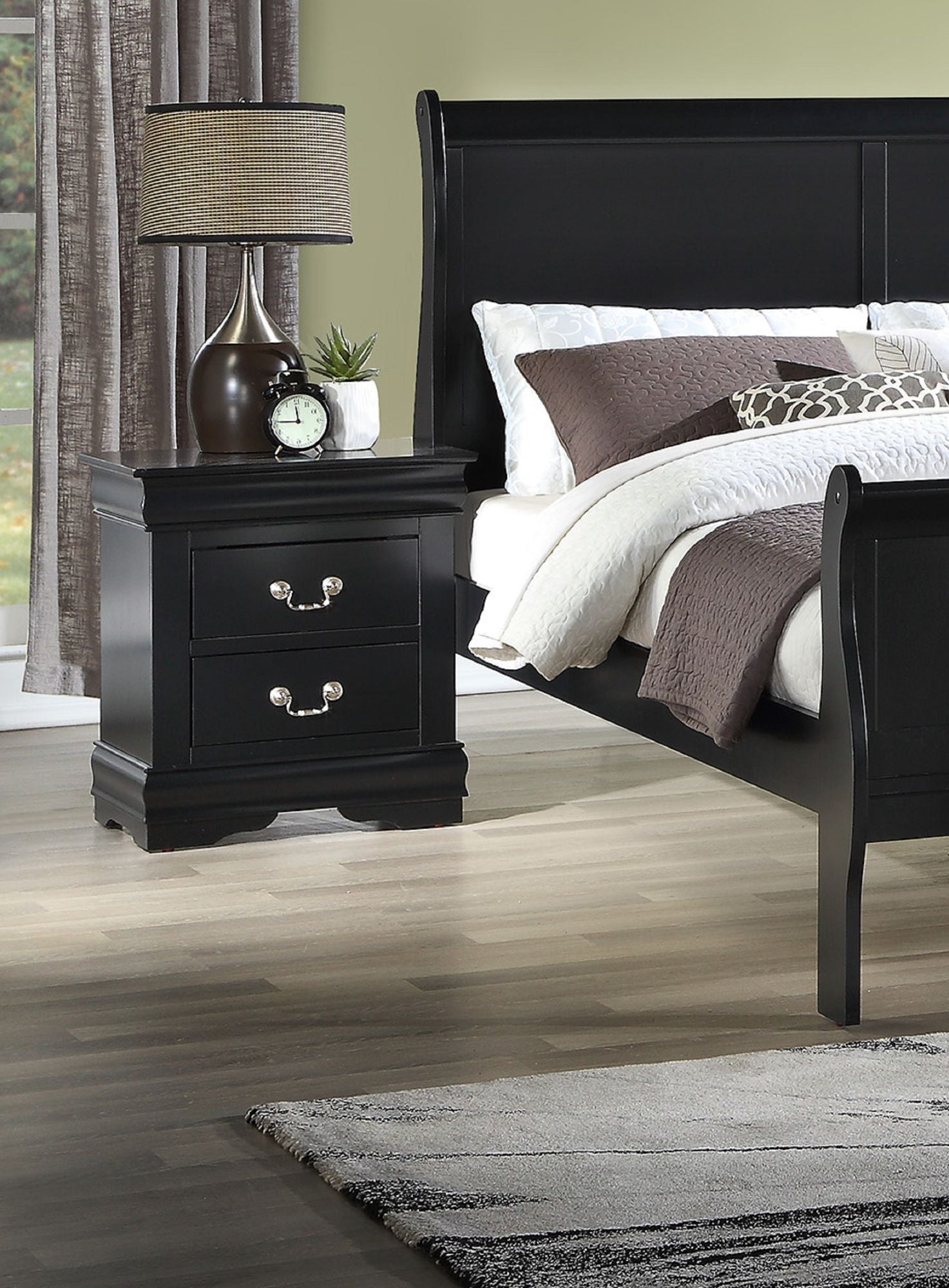 Streamline Your Space with a Classic Drawer Storage Organizer