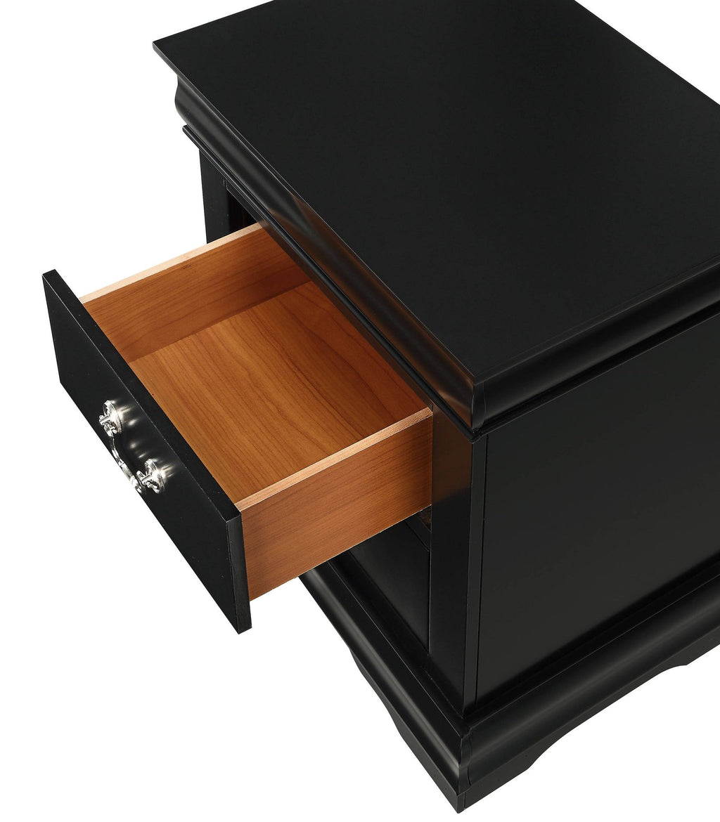 Streamline Your Space with a Classic Drawer Storage Organizer