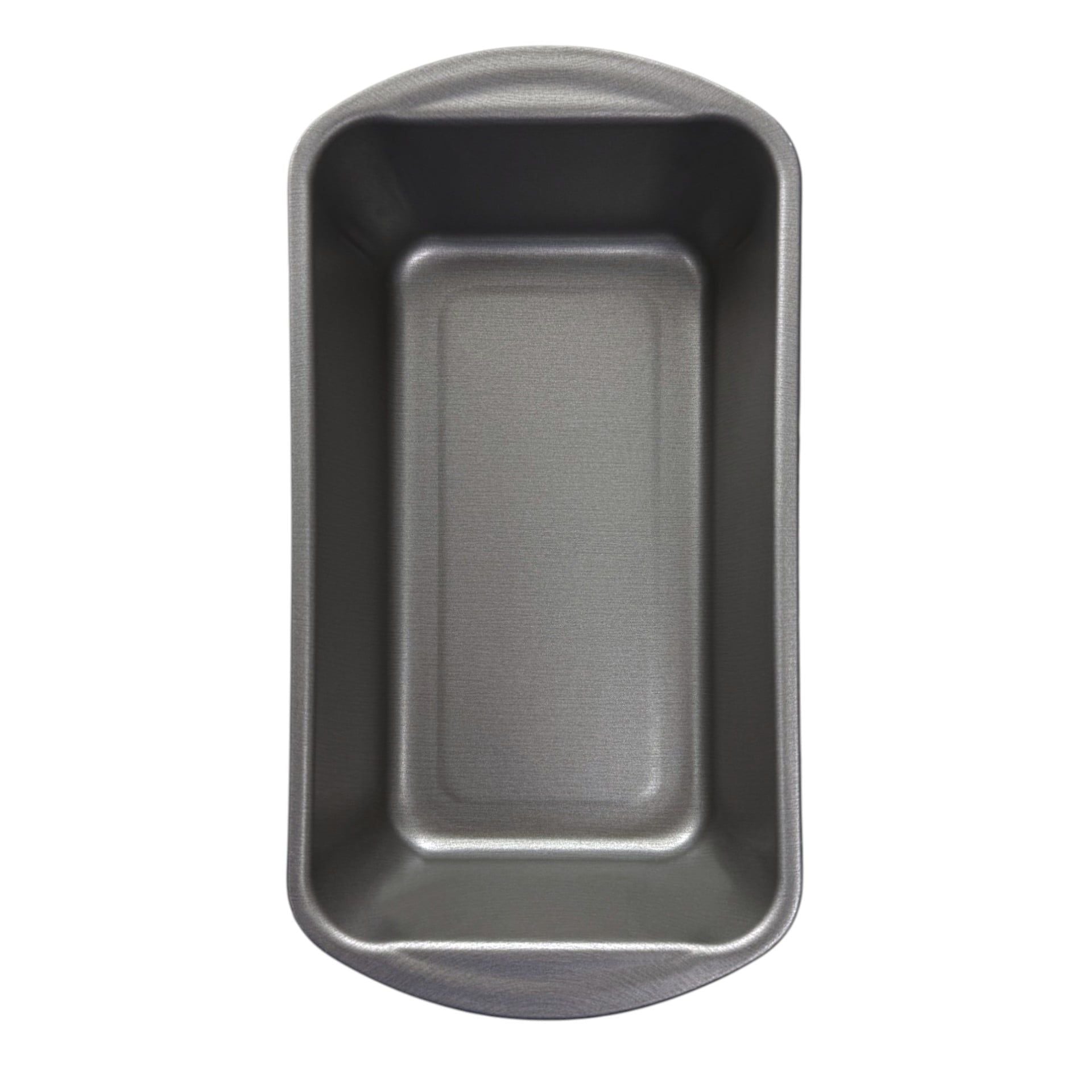 Nonstick Large Loaf Pan for Even Baking and Easy Release