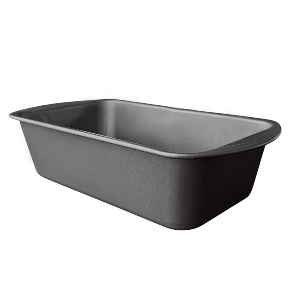 Nonstick Large Loaf Pan for Even Baking and Easy Release