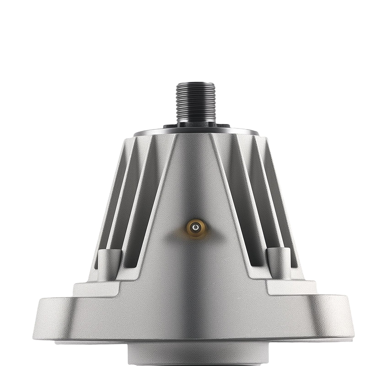 Two-Pack Replacement Spindle Assemblies for Select Mowers