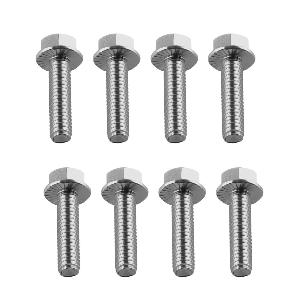 Two-Pack Replacement Spindle Assemblies for Select Mowers