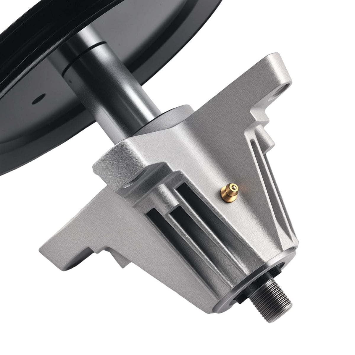 Two-Pack Replacement Spindle Assemblies for Select Mowers