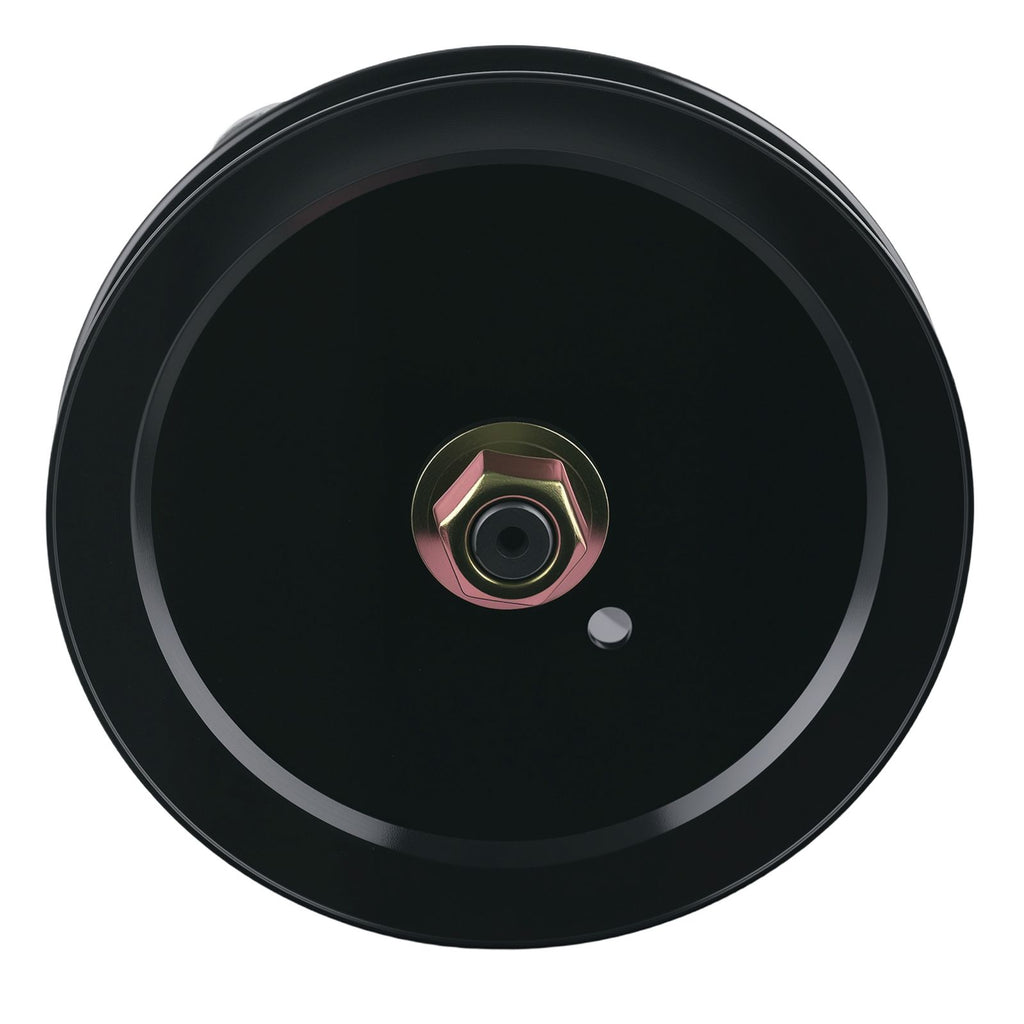 Two-Pack Replacement Spindle Assemblies for Select Mowers