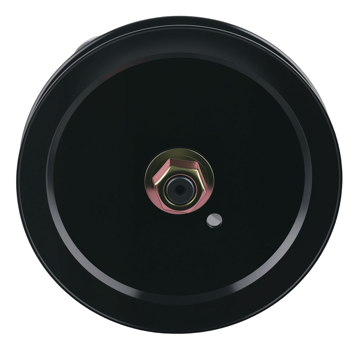 Two-Pack Replacement Spindle Assemblies for Select Mowers