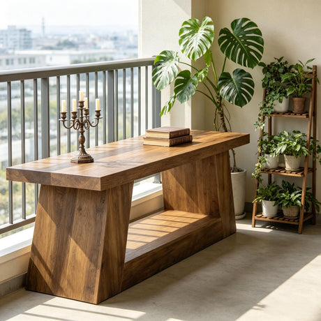 2-Tier Entryway Bench with Storage Shelf 63 End of Bed Bench Extra Long Seating for
