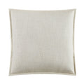 Decorative Pillows - Set of 2