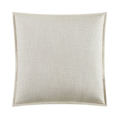 Decorative Pillows - Set of 2