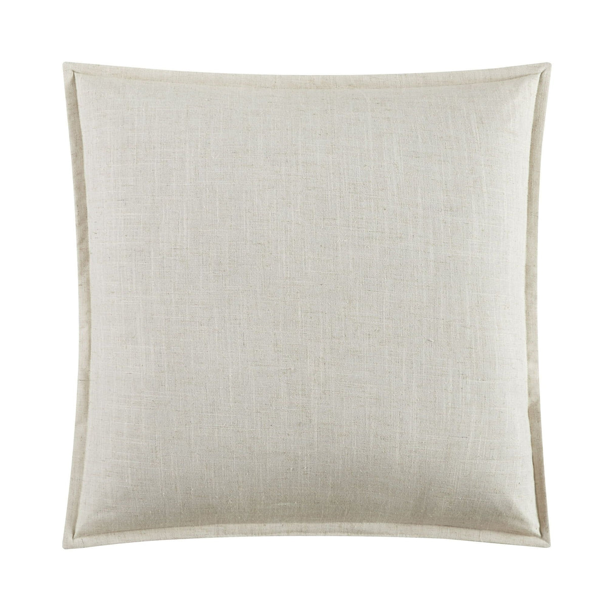 Decorative Pillows - Set of 2
