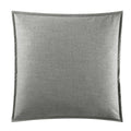 Versatile Decorative Pillows for Sofas, Beds, and Chairs