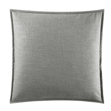 Versatile Decorative Pillows for Sofas, Beds, and Chairs