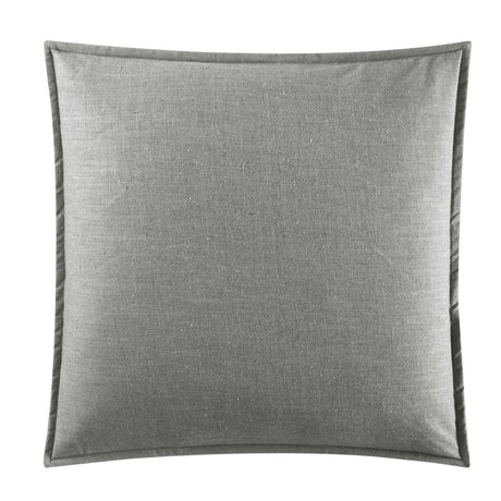 Versatile Decorative Pillows for Sofas, Beds, and Chairs