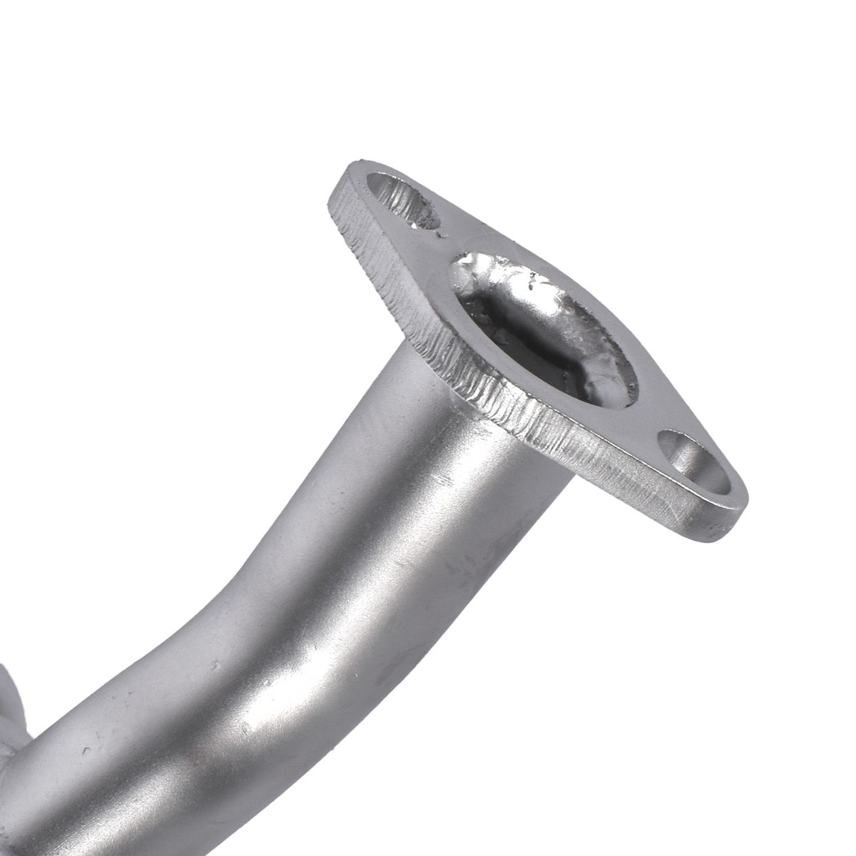 Left Muffler Replacement Kit for Select Kohler Engines