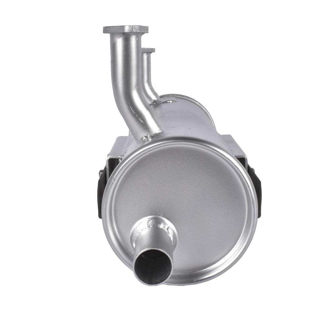 Left Muffler Replacement Kit for Select Kohler Engines