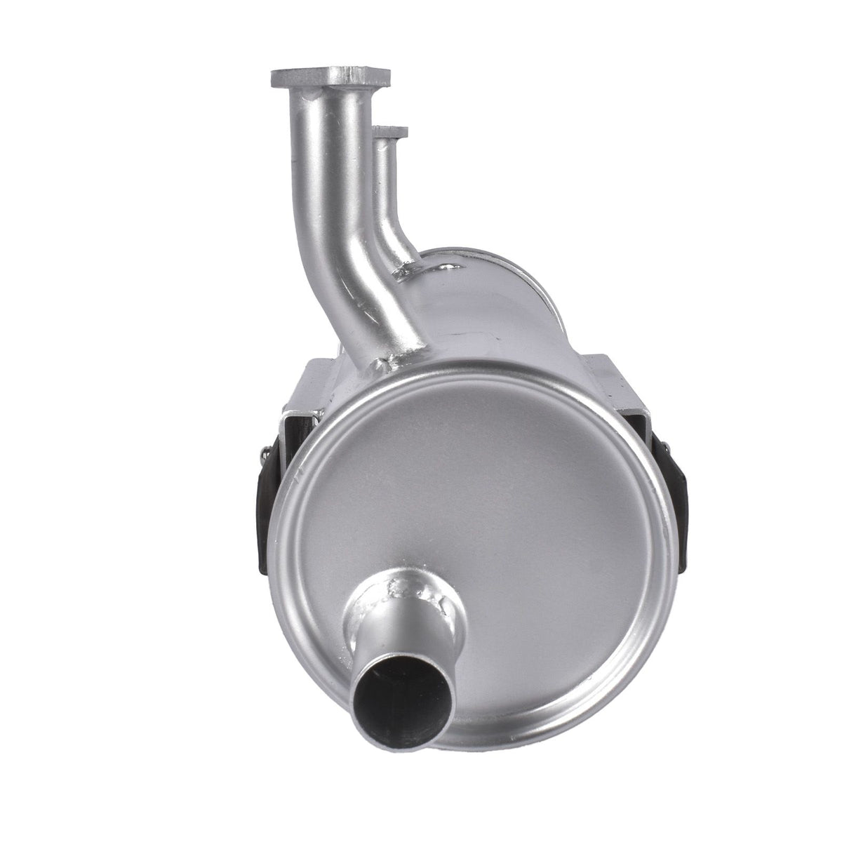 Left Muffler Replacement Kit for Select Kohler Engines