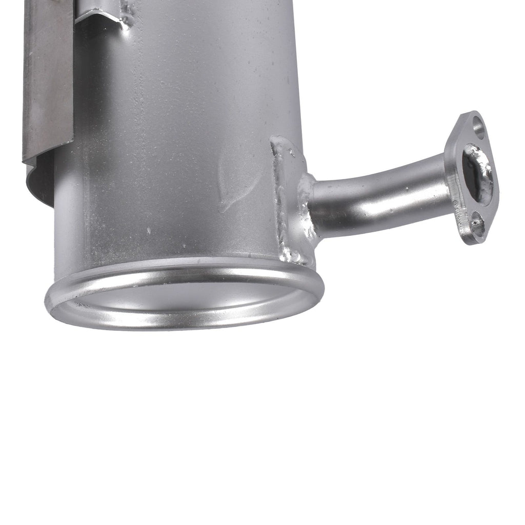 Left Muffler Replacement Kit for Select Kohler Engines
