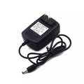 24V 2A Power Supply Adapter for Electronics
