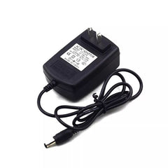 24V 2A Power Supply Adapter for Electronics