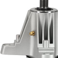 Lawn Mower Mandrel Spindle Assembly for MTD 46- Deck