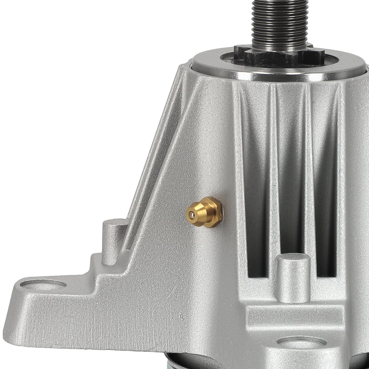 Lawn Mower Mandrel Spindle Assembly for MTD 46- Deck