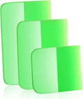 3-in-1 Automotive Film and Tint Squeegee