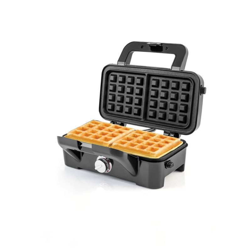 Three Ways to Cook Breakfast Favorites