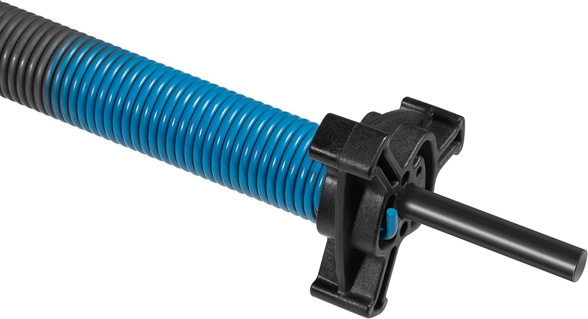 Right-Hand RV Awning Torsion Assembly