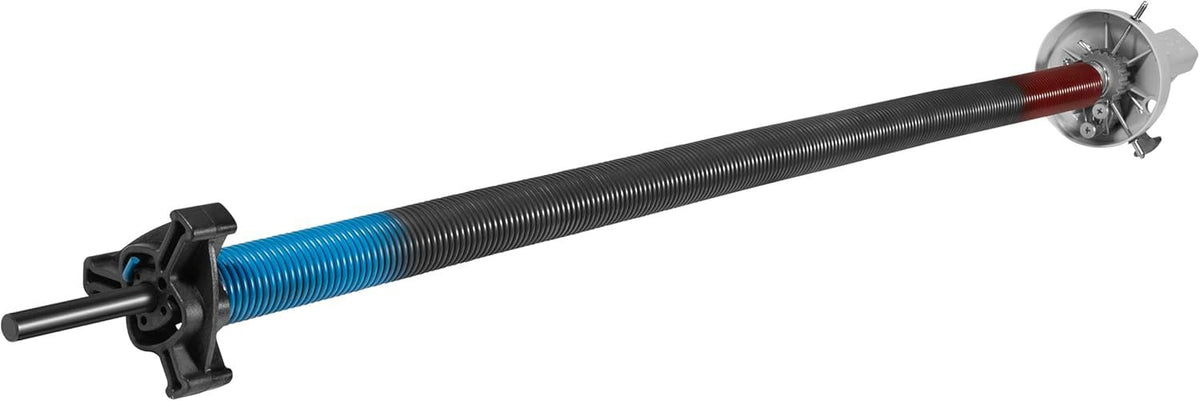 Right-Hand RV Awning Torsion Assembly