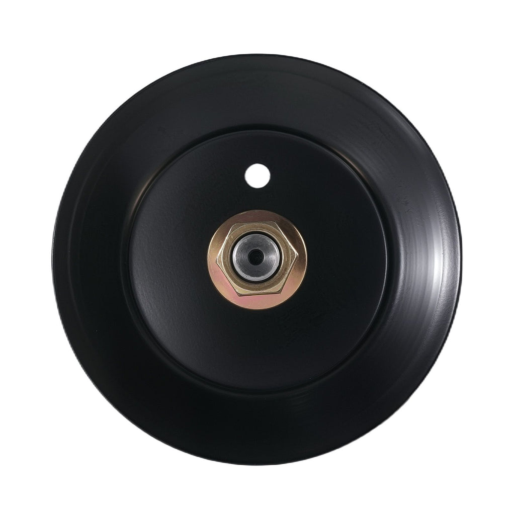 Replacement Spindle Assemblies for Select MTD and Troy-Bilt Mowers