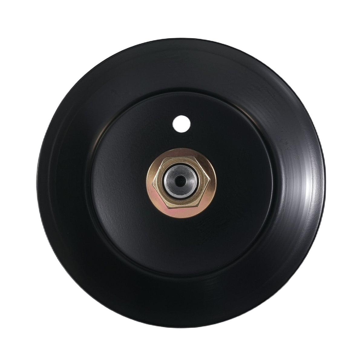 Replacement Spindle Assemblies for Select MTD and Troy-Bilt Mowers