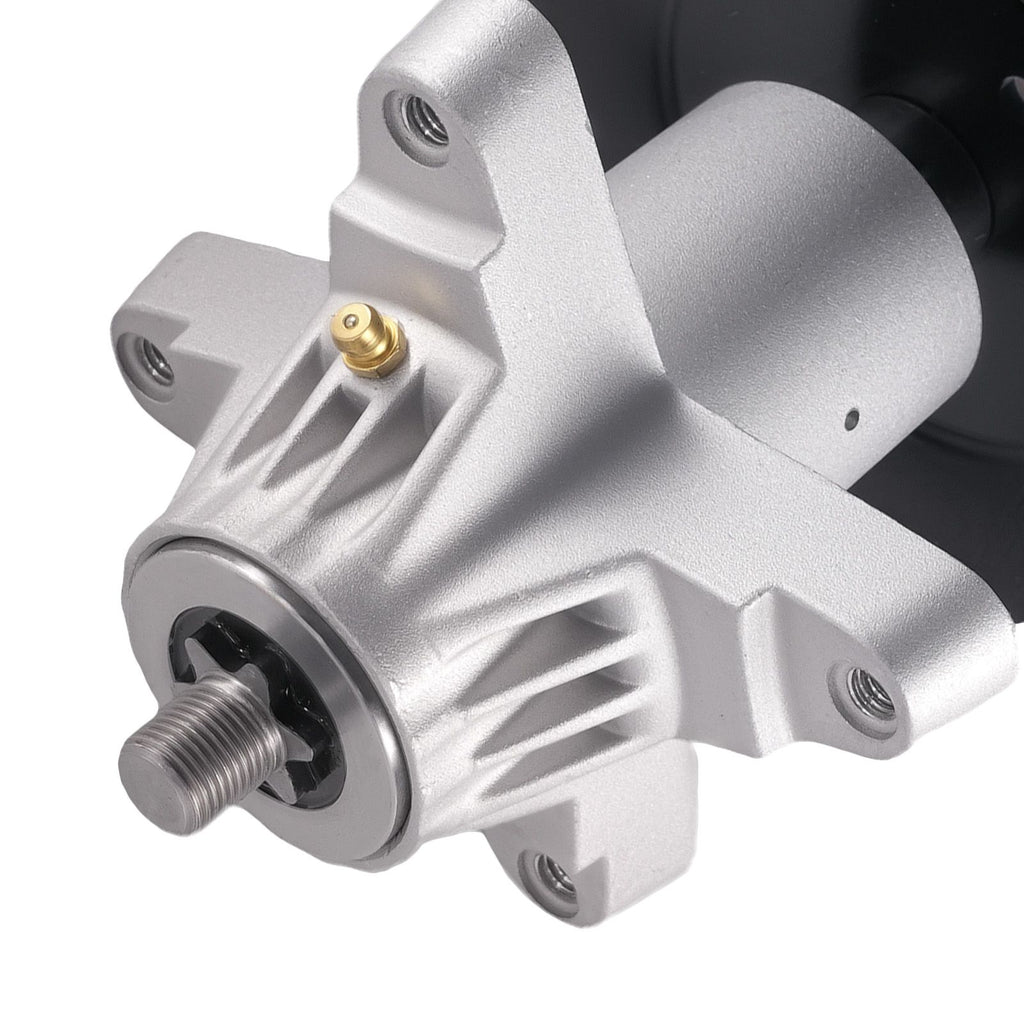 Replacement Spindle Assemblies for Select MTD and Troy-Bilt Mowers