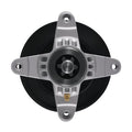Replacement Spindle Assemblies for Select MTD and Troy-Bilt Mowers