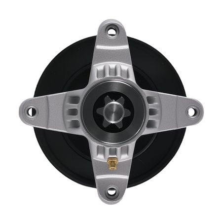 Replacement Spindle Assemblies for Select MTD and Troy-Bilt Mowers