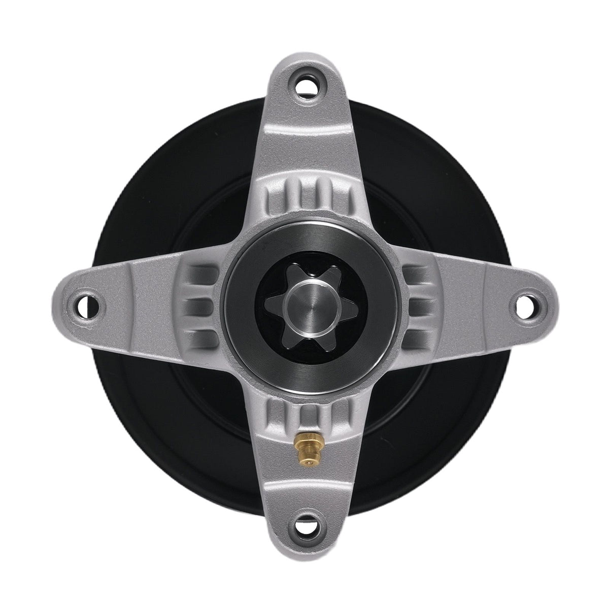 Replacement Spindle Assemblies for Select MTD and Troy-Bilt Mowers