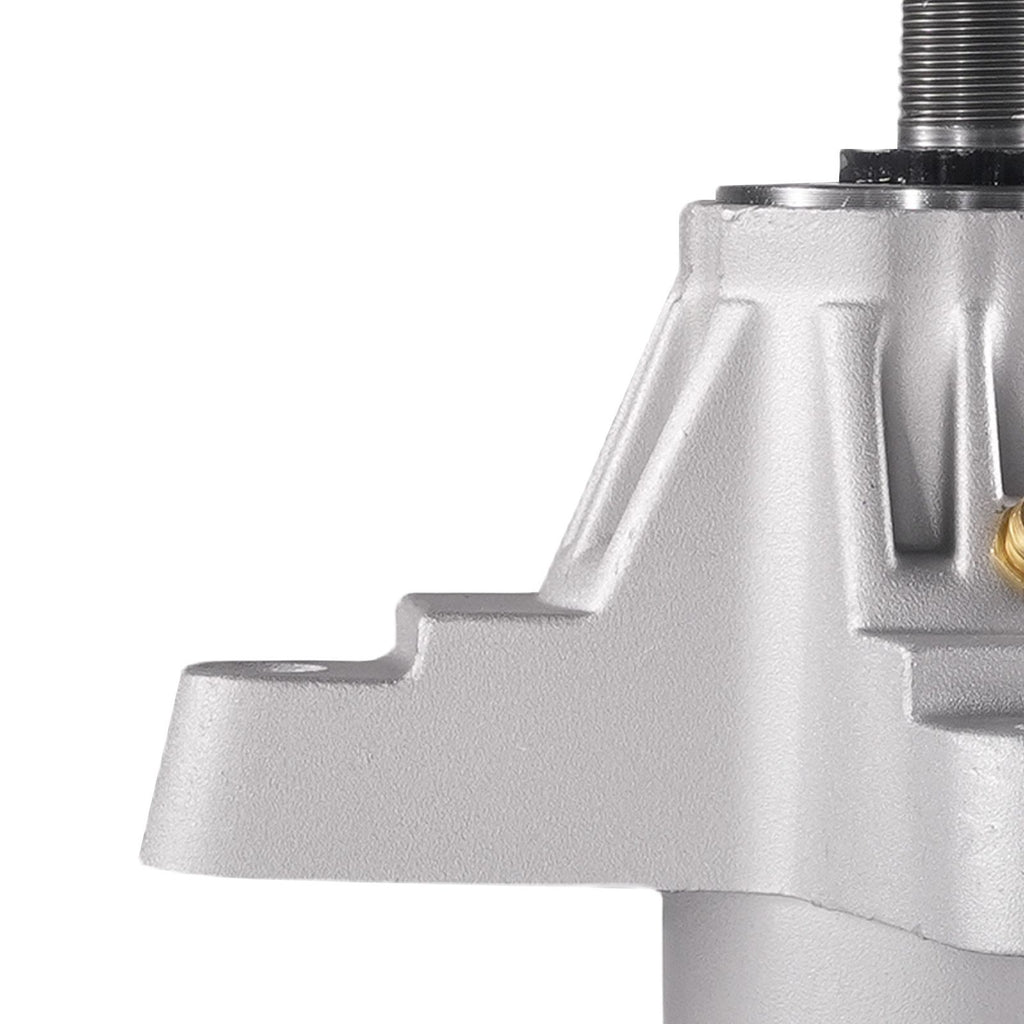 Replacement Spindle Assemblies for Select MTD and Troy-Bilt Mowers