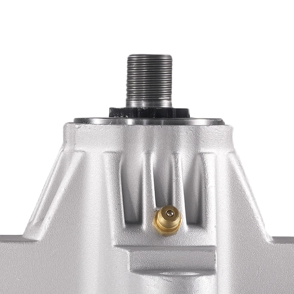 Replacement Spindle Assemblies for Select MTD and Troy-Bilt Mowers