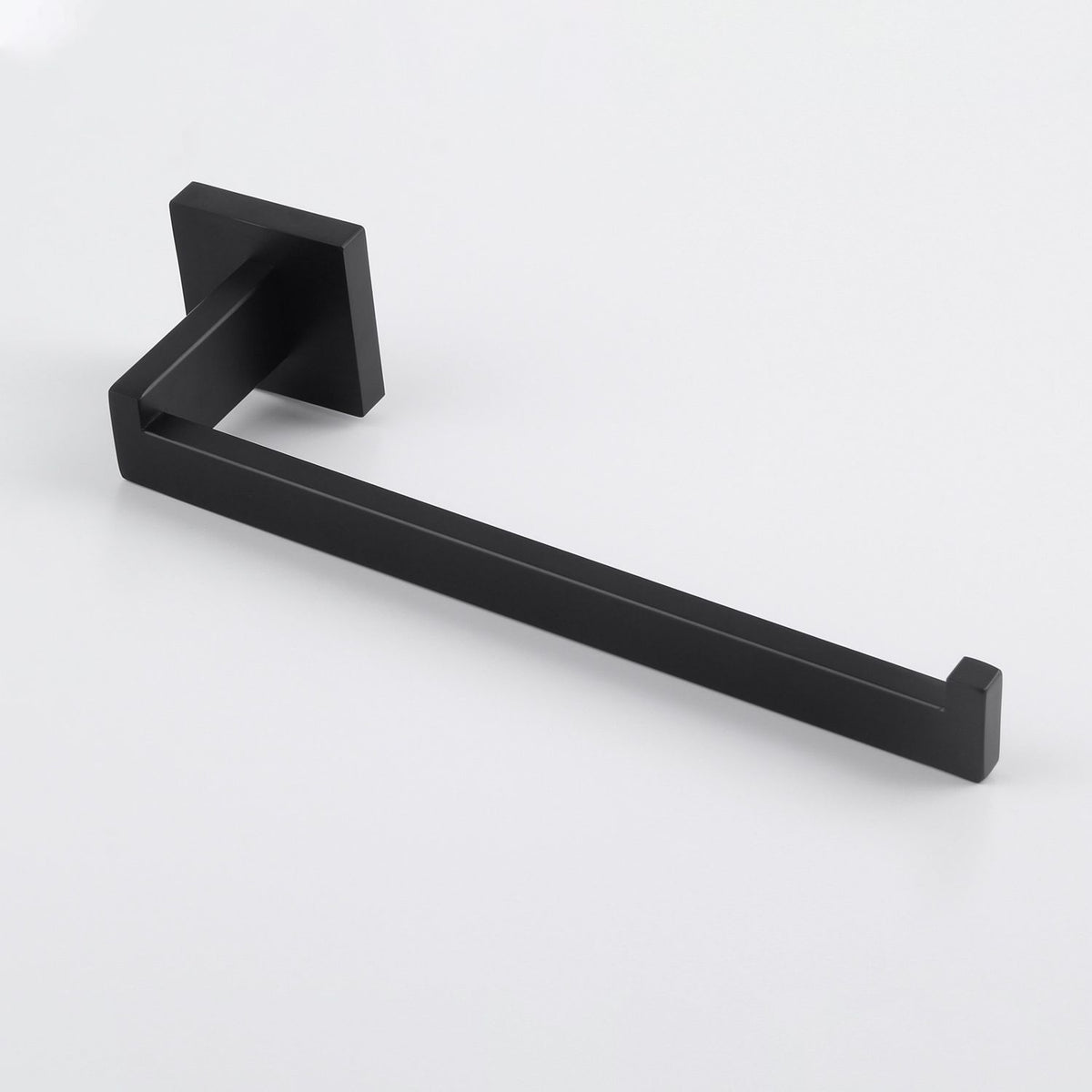 4- Piece Bathroom Hardware Set