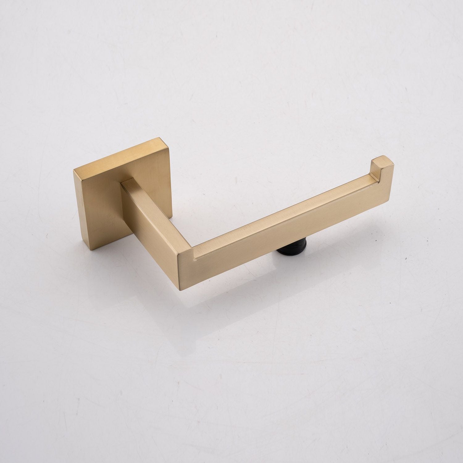 4- Piece Bathroom Hardware Set