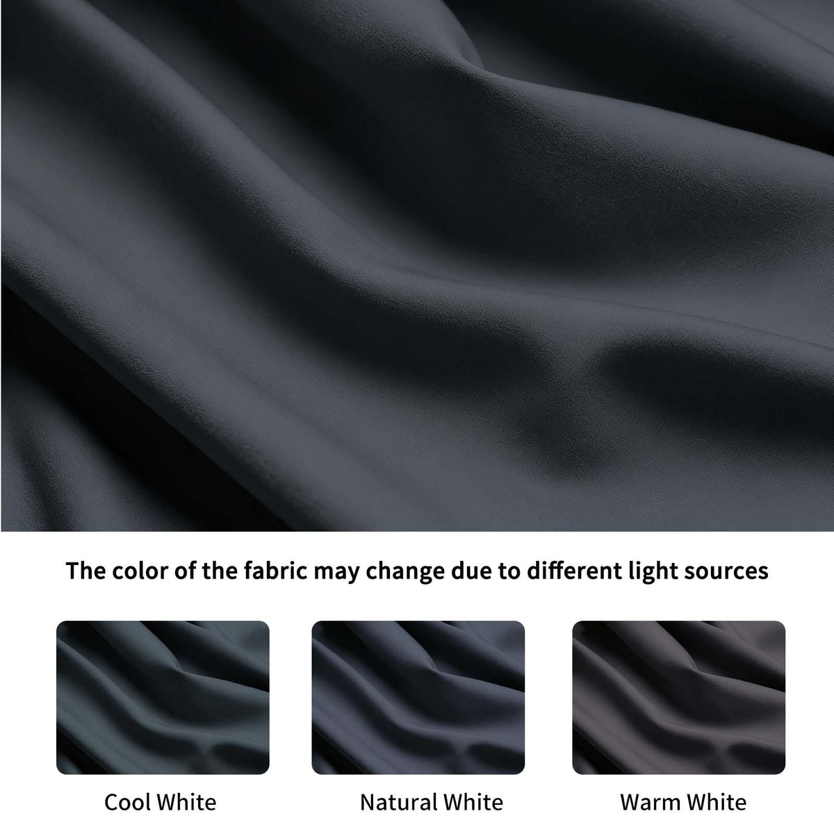 4-Piece Ultra Soft 85g Sheet & Pillowcase Set for All-Season Comfort