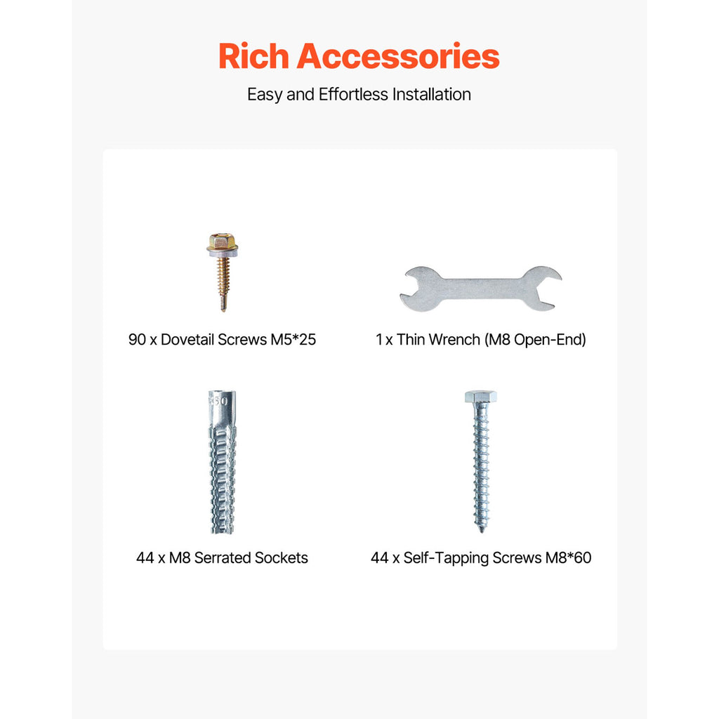 practical Post Base Brackets – 10 Pack, Carbon Steel Deck Post Support